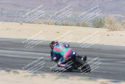 media/Nov-02-2025-CVMA (Sun) [[337aff29ab]]/Race 6-500-400(4)-350 Supersport/